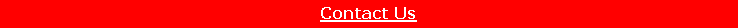 Text Box: Contact Us