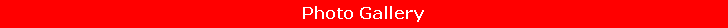 Text Box: Photo Gallery