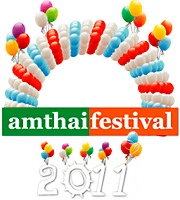Amthai Festival 2010
