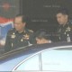 ผบ.4เหล่าคุมเข้มถกรมต.ตปท.อาเซียน