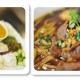 BaanThai Restaurant