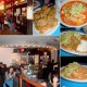 C&R Café and Restaurant, Malaysian food in London