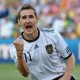 amthaisport: watch World Cup semi-final and final Match on BBC1 and ITV here and at The Heron Thai Pub