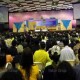 พันธมิตรตั้งพรรคการเมือง
