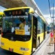 อ้างคำตอบไม่ชัดเหตุครม.ตีกลับรถเมล์ฯ