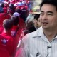 นายกฯท้าพ.ต.ท.ทักษิณคืนสัญชาติไทย