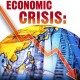 The direction for world economic recovery