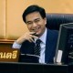 เชิญ “วีระ-แดง” ออกทีวี “เกม” ที่มีแต่ได้!! 