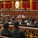 ศาลฎีกาการเมืองยกฟ้องคดีกล้ายาง