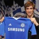 เชลซีซื้อนักเตะ 50 ล้านปอนด์: