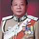 5 แพร่ง