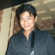 amthaistar Feb09 ก้อง สหรัถ สังคปรีชา 