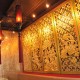 Panasia Thai Oriental Restaurant, Bath