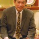M.L. Bhudhisarn Varavarn