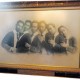 112 th years anniversary the King of Siam at Taplow Court