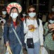 14คนไทยถึงบ้าน-ตรวจไม่พบหวัด2009