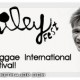 เตรียมพบกับ The Smiley Fest เทศกาลดนตรีที่จะมีแต่รอยยิ้มและความสนุกสนาน