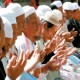 เปิดโลกการศึกษามุสลิม-ตอน จุฬาราชมนตรี คนที่ 18 ของไทย