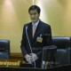 'มาร์ค'ลั่นไม่คิดนปช.เป็นผู้ก่อการร้าย