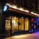 amthai restaurant  review: Krungtap Thai Restaurant at Earl’s Court