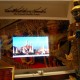 BKK Museum “อาคารนิทรรศน์รัตนโกสินทร์”