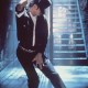 Michael Jackson เสียชีวิตแล้ว