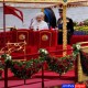 The Queen's Diamond Jubilee - celebrations and events