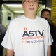 ออกหมายจับแล้ว!! 2 ราย ทหาร-ตำรวจ มือยิง “สนธิ”