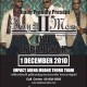 R & B Fans in Thailand get ready for Big Concert  ‘ Boyz  II  Men ’  