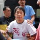 ตำรวจฝากขังไอ้โหดฆ่าหั่นศพ ค้านประกันหวั่นพยานได้รับอันตราย