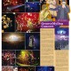 GrooveMyDog Unplugged Concert by amthaipaper