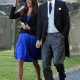 Prince William เตรียมอภิเษกสมรสกับ Kate Middleton ในปีหน้าวันศุกร์ที่ 29 เมษายน
