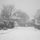 Severe weather conditions