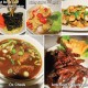 amthairestaurant review: Charm Restaurant and Bar, Hammersmith