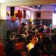 Amthai Society: Thai-UK community gossip Feb 09