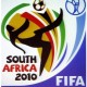amthaisport: Watching World Cup (see the timetable here) at Heron Thai Pub from 11 Jun-11 Jul 2010