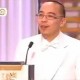 ภาพยนต์ไทยคว้ารางวัลเทศกาลหนังเมืองคานส์