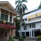 Interview with CHUMPOL SILAPA-ARCHA: Minister of Tourism and Sports