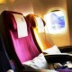 THAI resumes double daily London to Bangkok flights from 25 October 2015