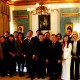 Association of Thai Businesses in the UK Meeting