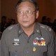 “มาร์ค” เลือก ผบ.ตร.พุธนี้ คาด 5:4 “ปทีป” เข้าวิน!