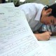 A Proposal to Solve the Unemployment Problem in 2009
