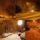Snow White February