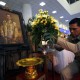 “ในหลวง” พระปรอทเริ่มลดลง แพทย์ยังถวายพระโอสถปฏิชีวนะ