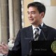 อภิสิทธิ์ยืนยันไม่ได้ยื้อโครงการรถเมล์