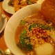 amthaiRestaurant Review: Talad Thai Serving the best noodles in Putney