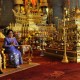 BIRTHDAY WISHES TO KING OF THAILAND