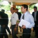 มาร์คยันอยากทำทีวีหลังเลิกการเมือง