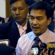Government confident in ensuring situation under control