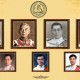 ปฐมบทการปิดตำนาน 60 ปี 'ปชป.' พรรคเก่าที่สุดในประเทศไทย…?